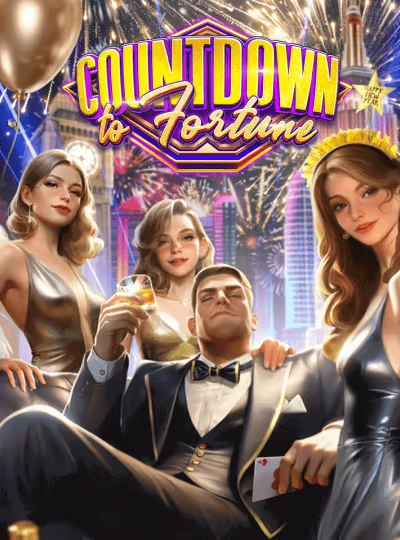 Fruit slot game cover