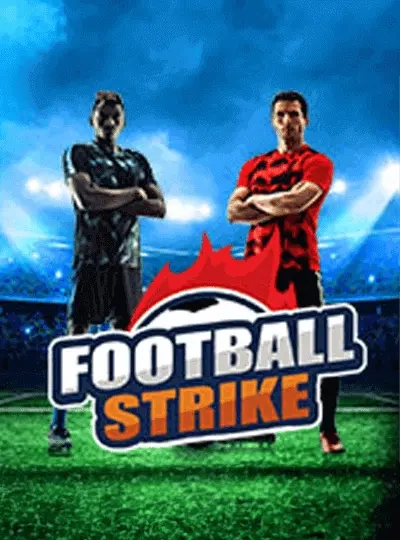 Dragon Tiger live dealer game cover