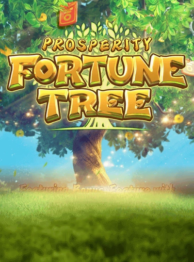 Live roulette casino game cover